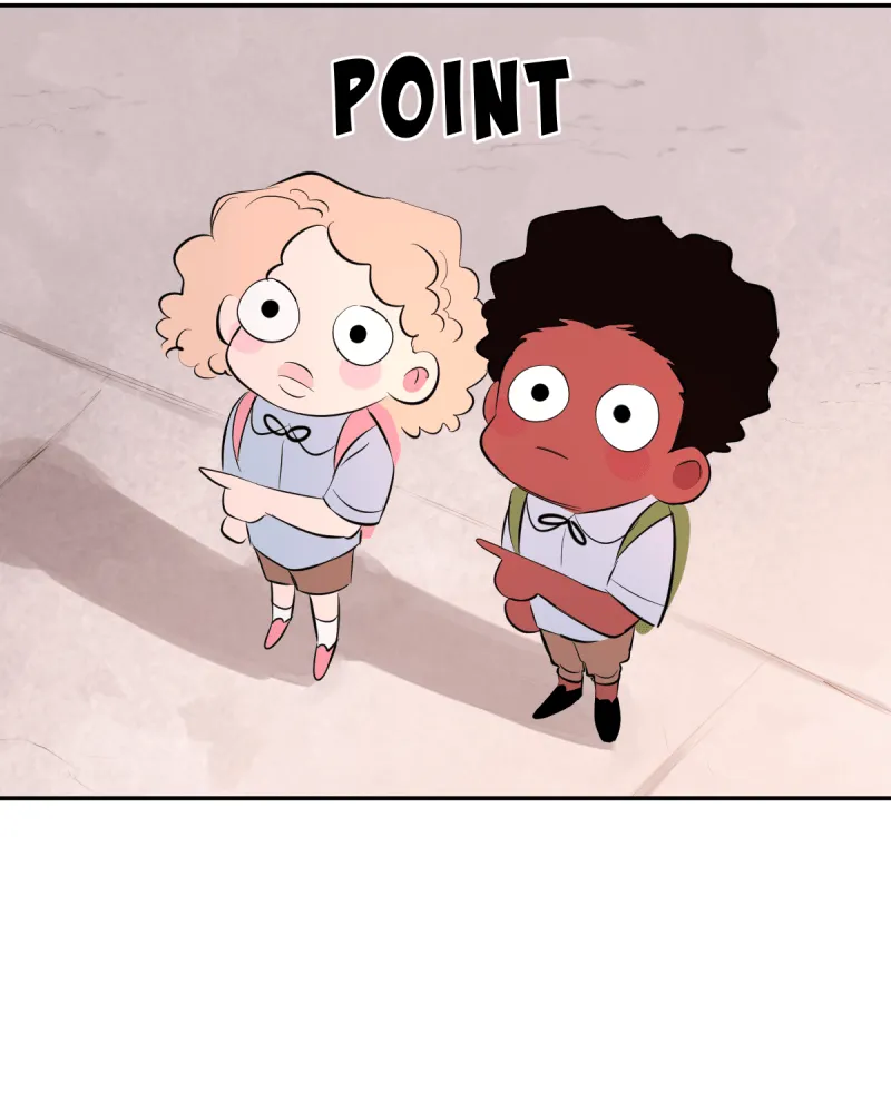 High Spirits Neoma Chapter 24 page 69 - 