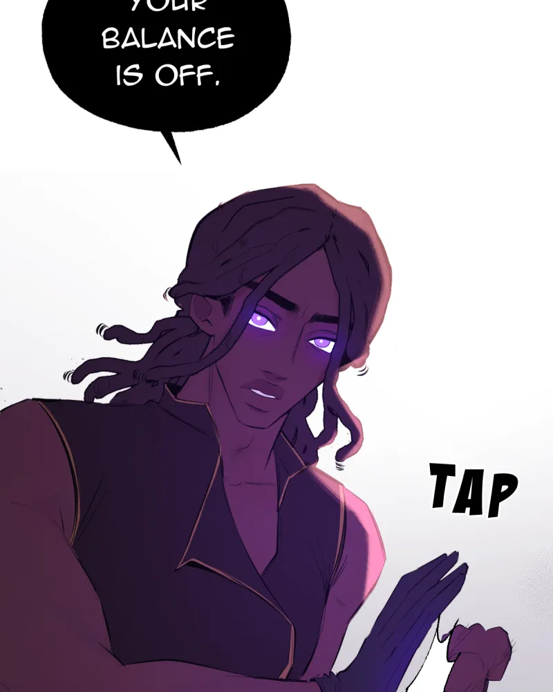 High Spirits Neoma Chapter 24 page 8 - 
