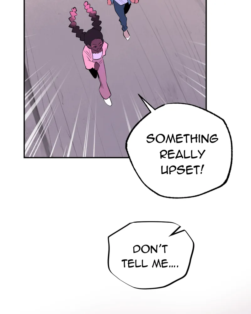High Spirits Neoma Chapter 24 page 71 - 