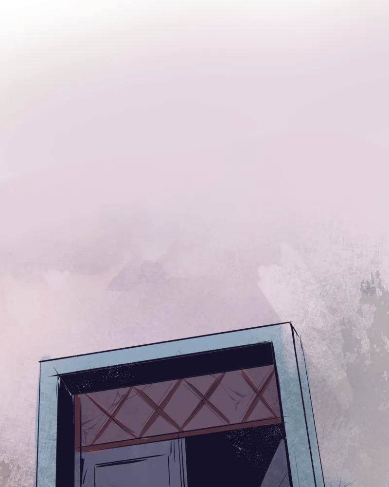 High Spirits Neoma Chapter 24 page 72 - 