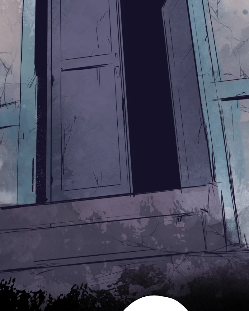 High Spirits Neoma Chapter 24 page 73 - 