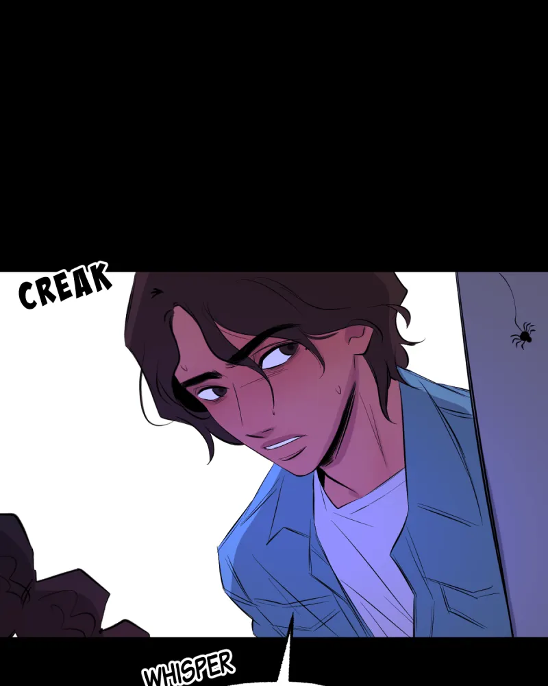 High Spirits Neoma Chapter 24 page 75 - 