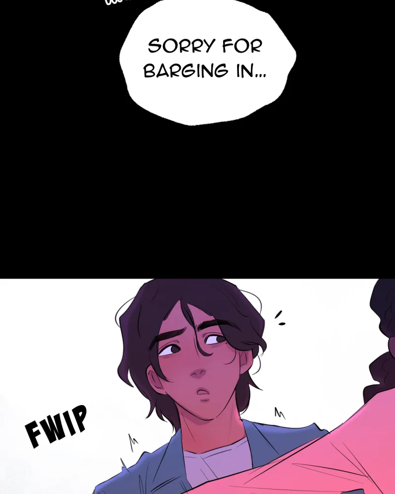 High Spirits Neoma Chapter 24 page 76 - 