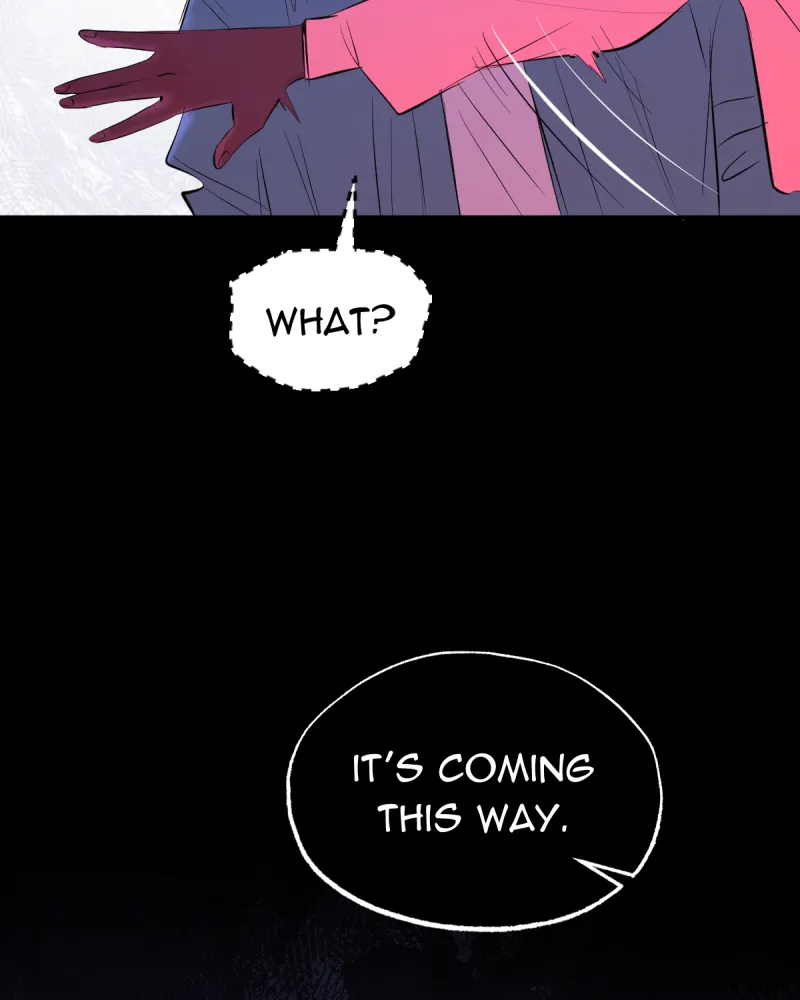 High Spirits Neoma Chapter 24 page 77 - 