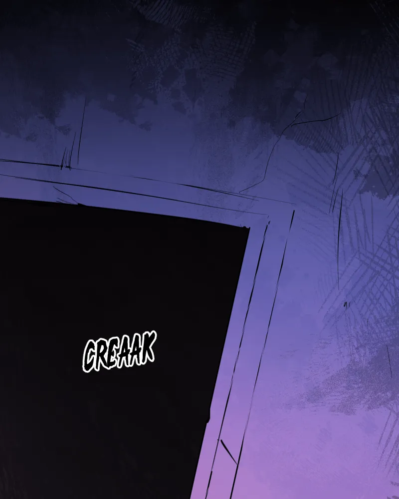 High Spirits Neoma Chapter 24 page 78 - 