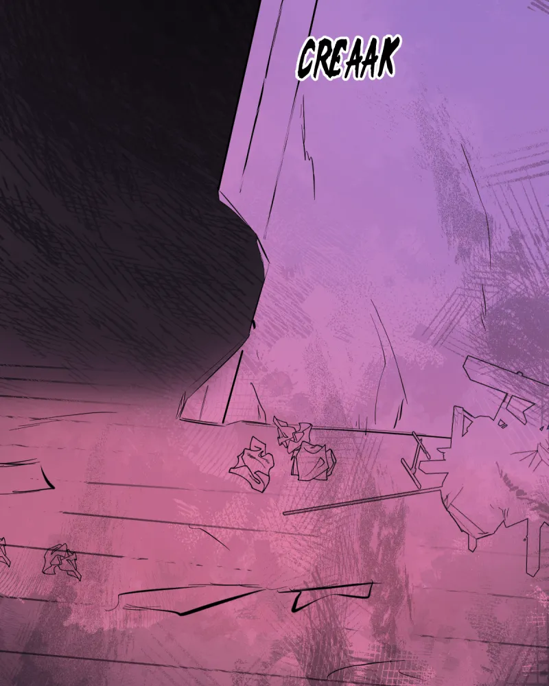 High Spirits Neoma Chapter 24 page 79 - 
