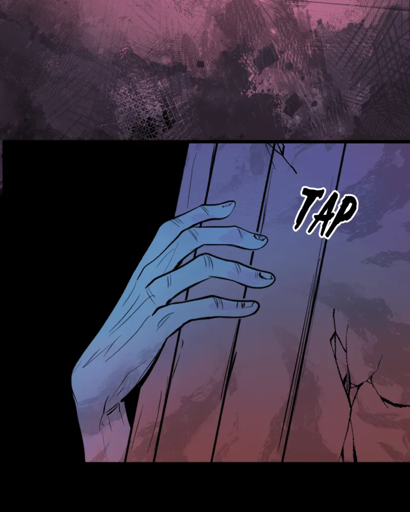 High Spirits Neoma Chapter 24 page 80 - 
