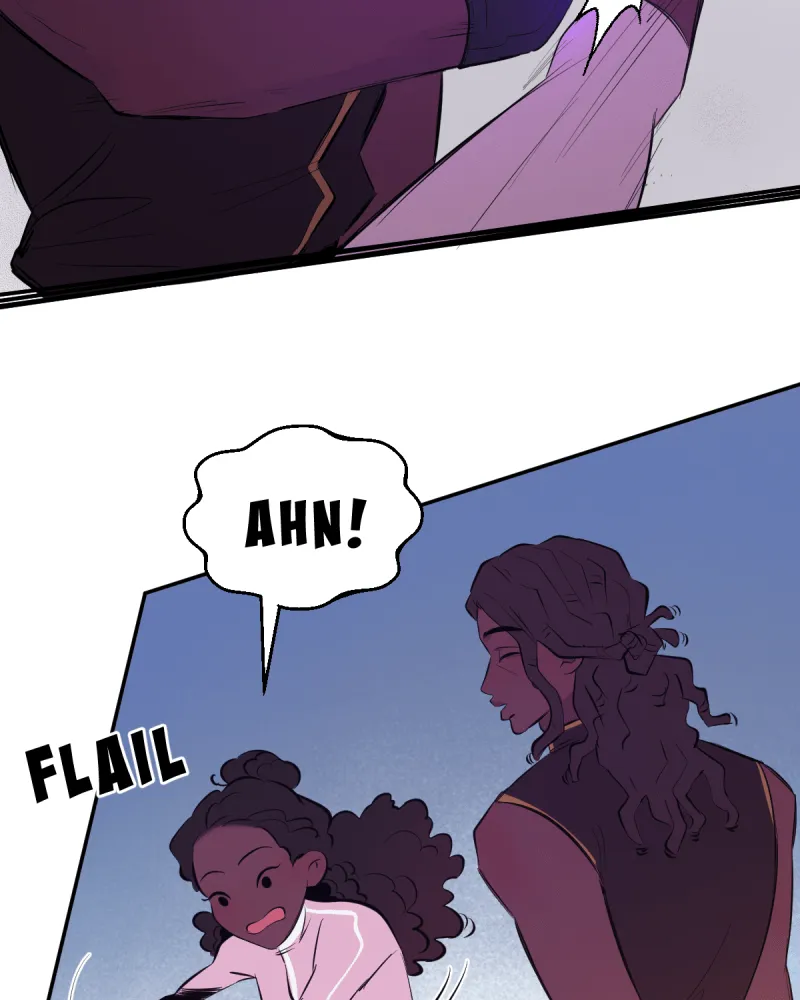 High Spirits Neoma Chapter 24 page 9 - 