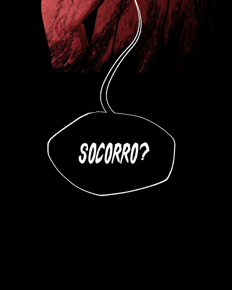 High Spirits Neoma Chapter 24 page 83 - 