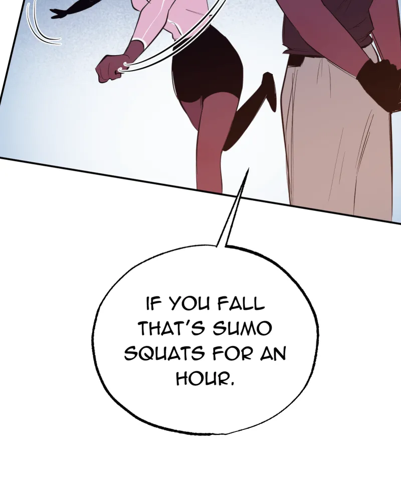 High Spirits Neoma Chapter 24 page 10 - 