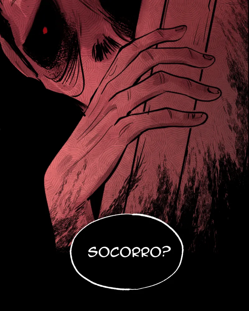 High Spirits Neoma Chapter 25 page 2 - 
