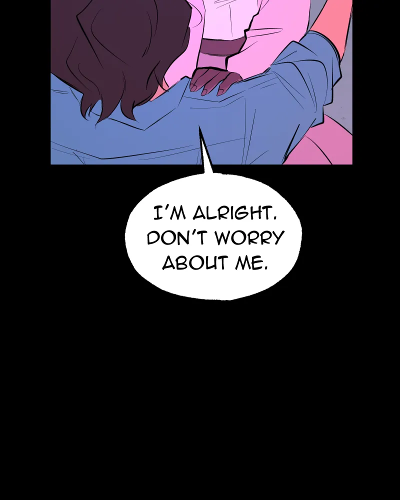 High Spirits Neoma Chapter 25 page 14 - 