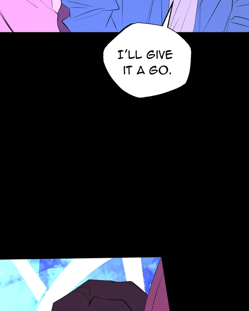 High Spirits Neoma Chapter 25 page 18 - 