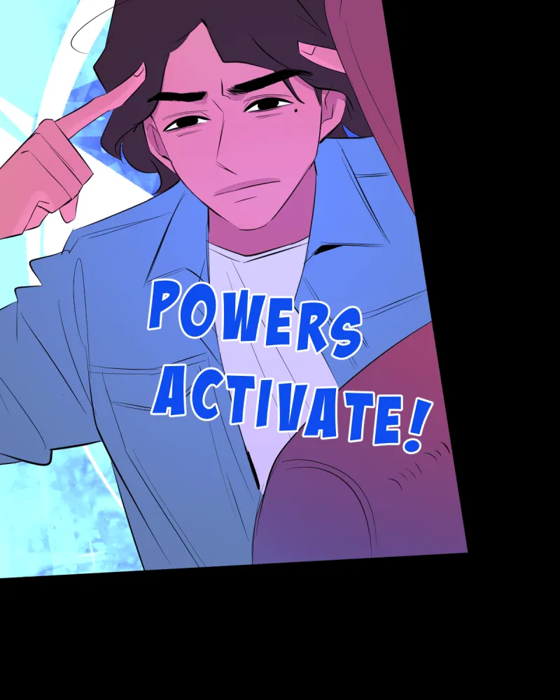 High Spirits Neoma Chapter 25 page 19 - 