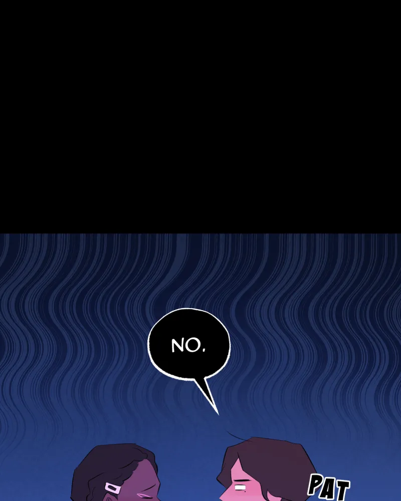 High Spirits Neoma Chapter 25 page 20 - 