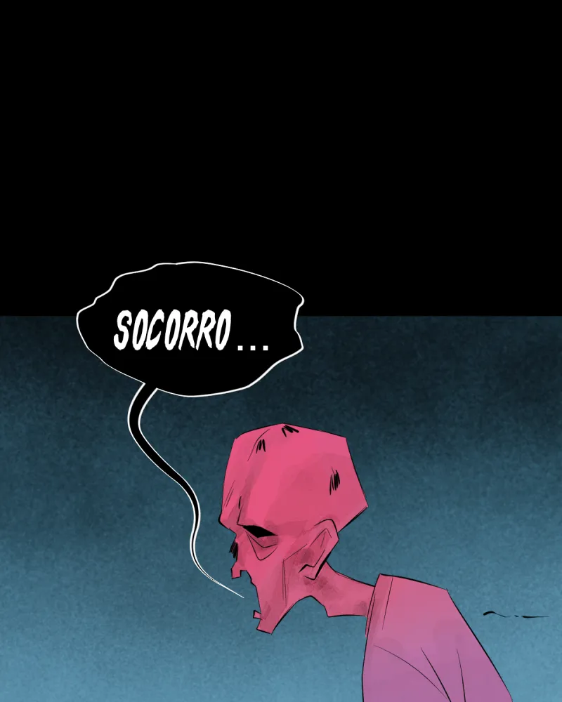 High Spirits Neoma Chapter 25 page 23 - 