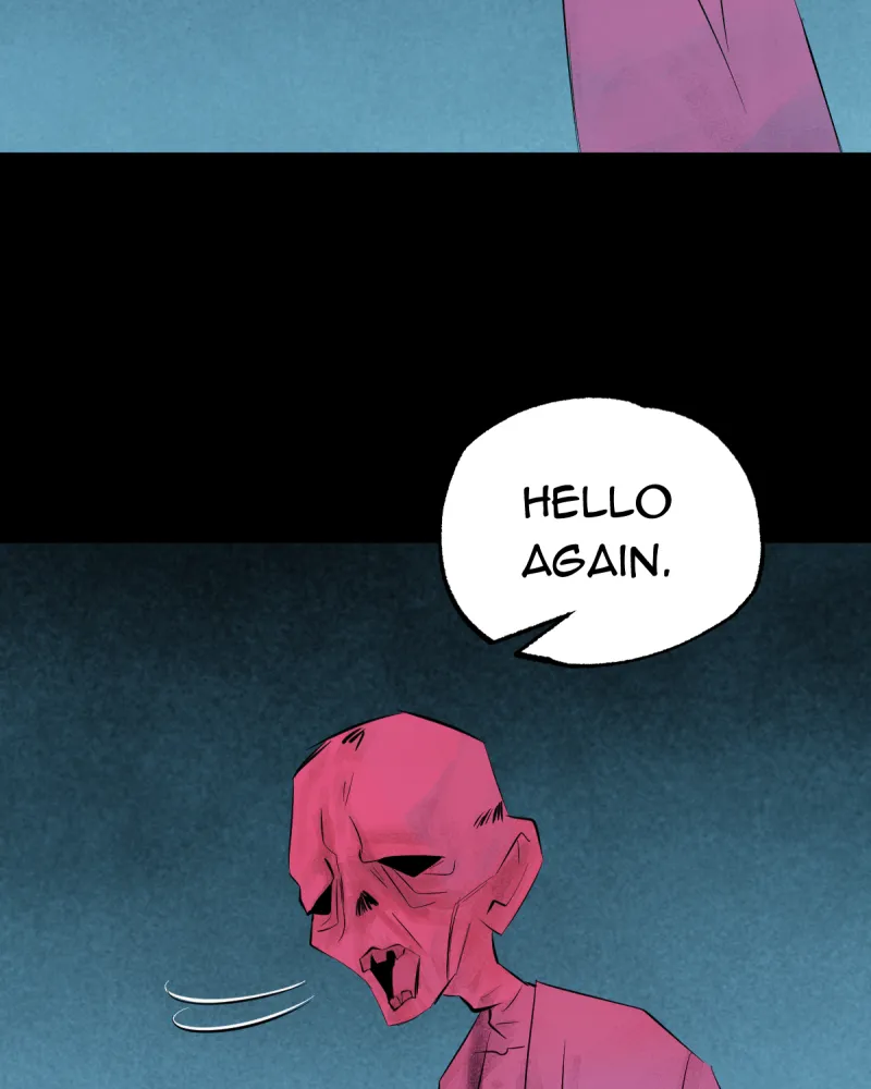 High Spirits Neoma Chapter 25 page 24 - 