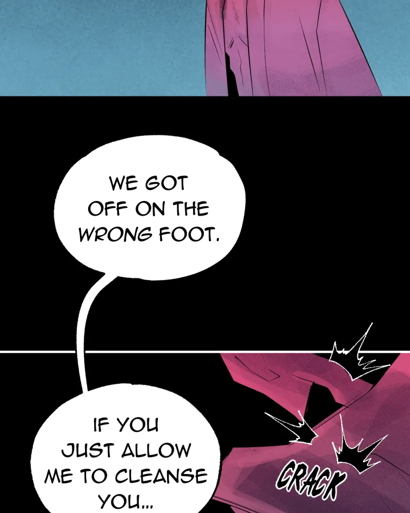 High Spirits Neoma Chapter 25 page 25 - 