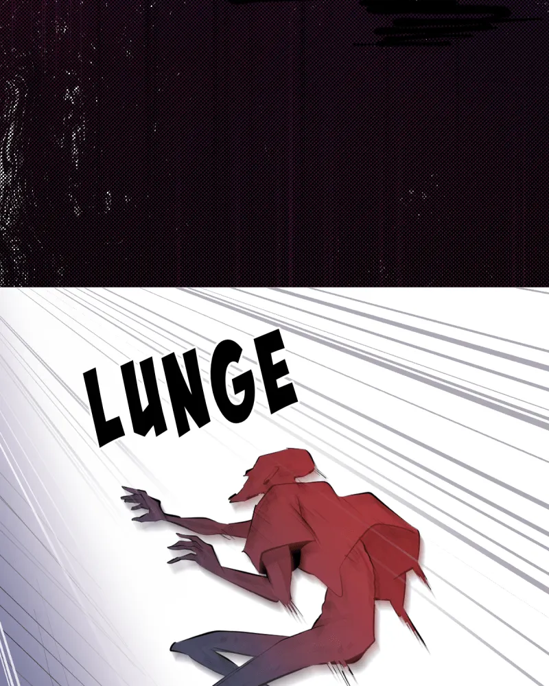 High Spirits Neoma Chapter 25 page 29 - 