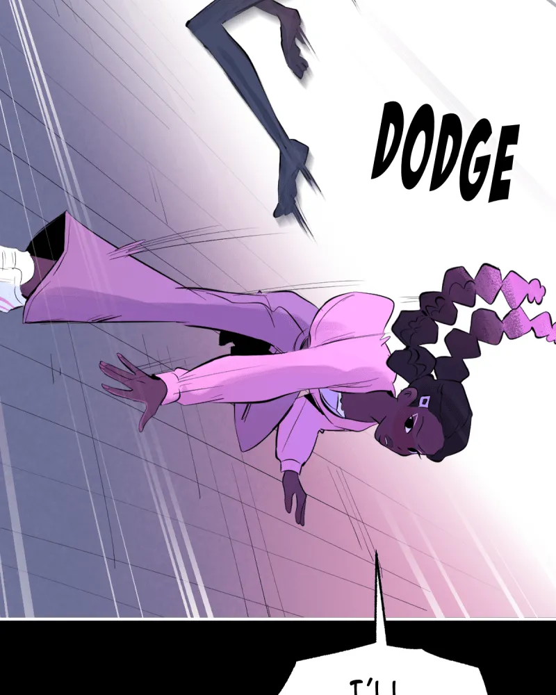 High Spirits Neoma Chapter 25 page 30 - 