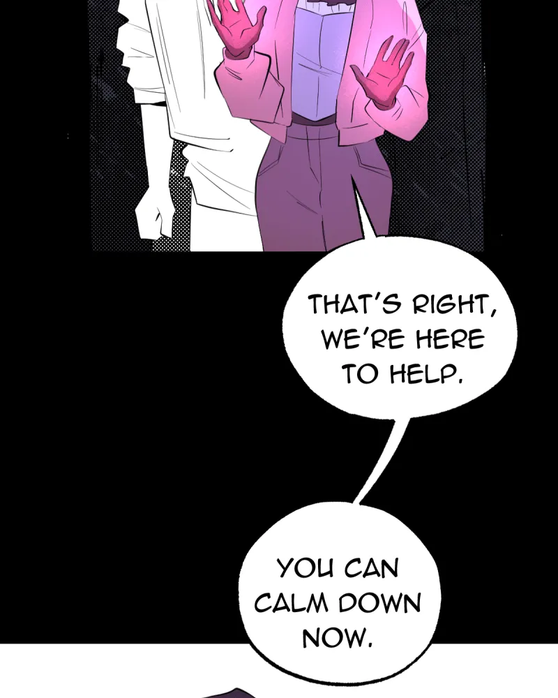 High Spirits Neoma Chapter 25 page 4 - 