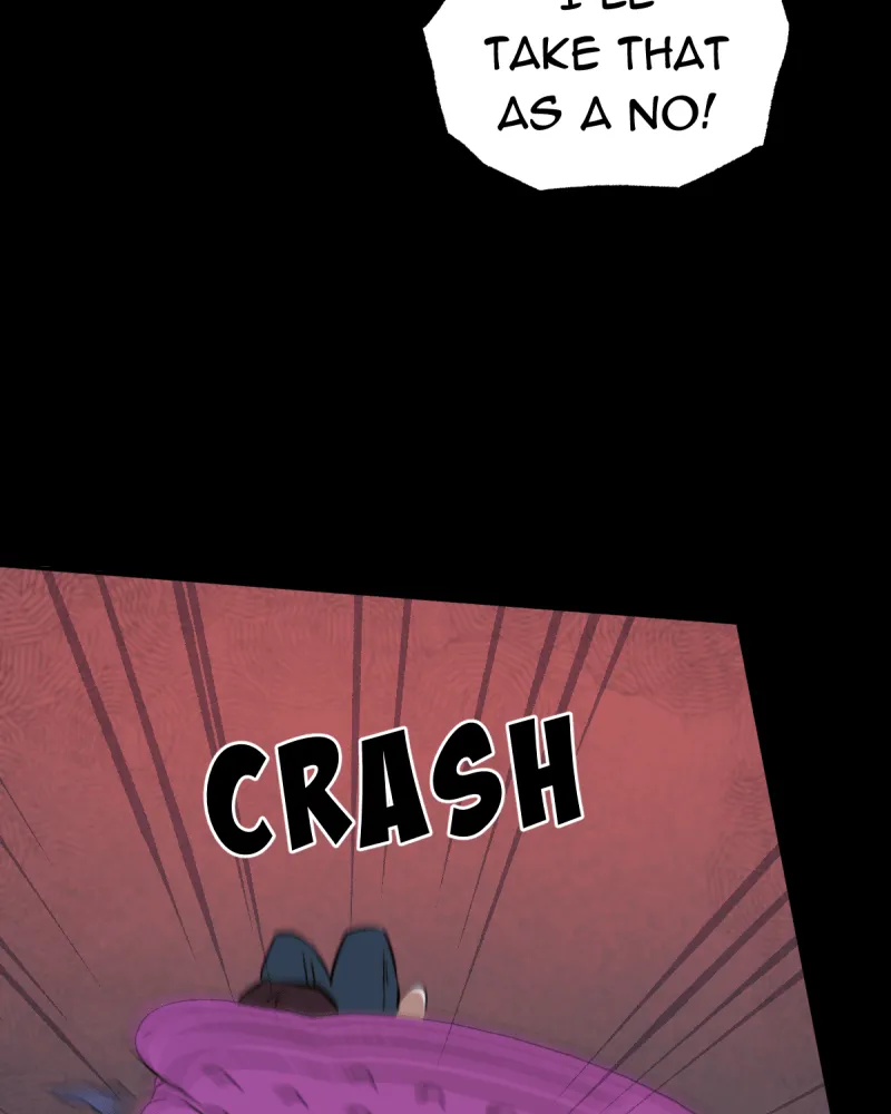 High Spirits Neoma Chapter 25 page 31 - 