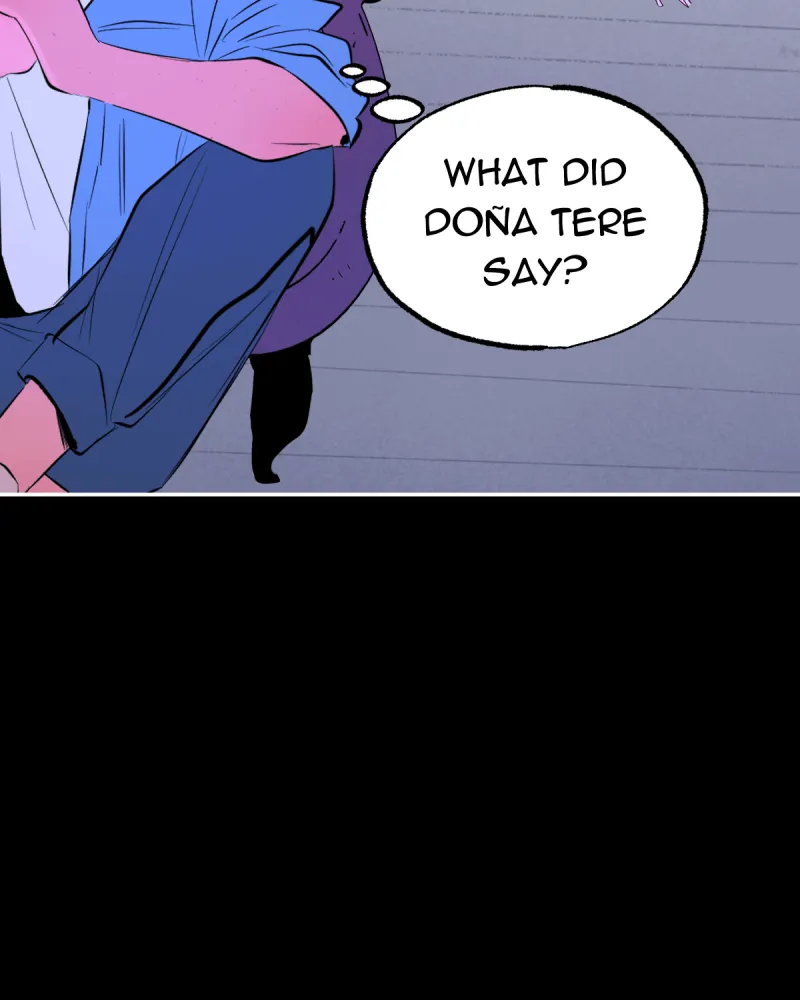 High Spirits Neoma Chapter 25 page 40 - 