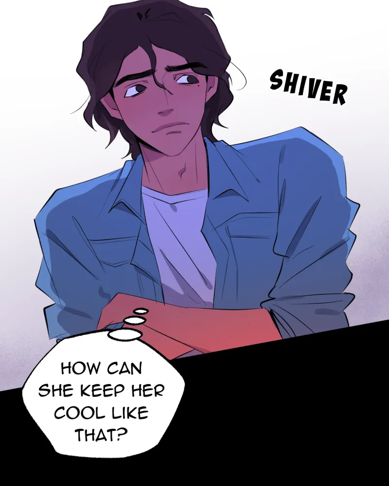 High Spirits Neoma Chapter 25 page 5 - 