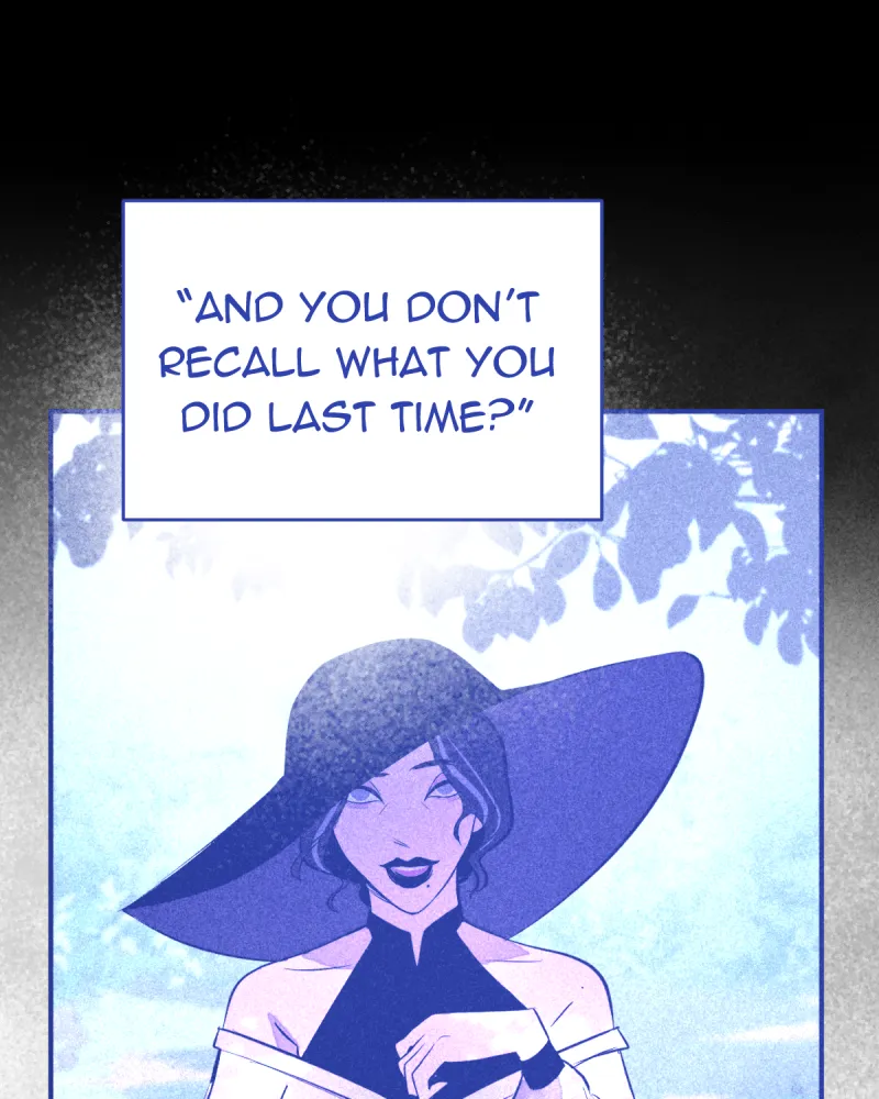High Spirits Neoma Chapter 25 page 41 - 