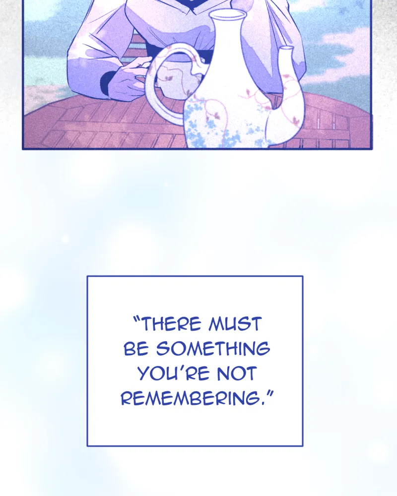 High Spirits Neoma Chapter 25 page 42 - 