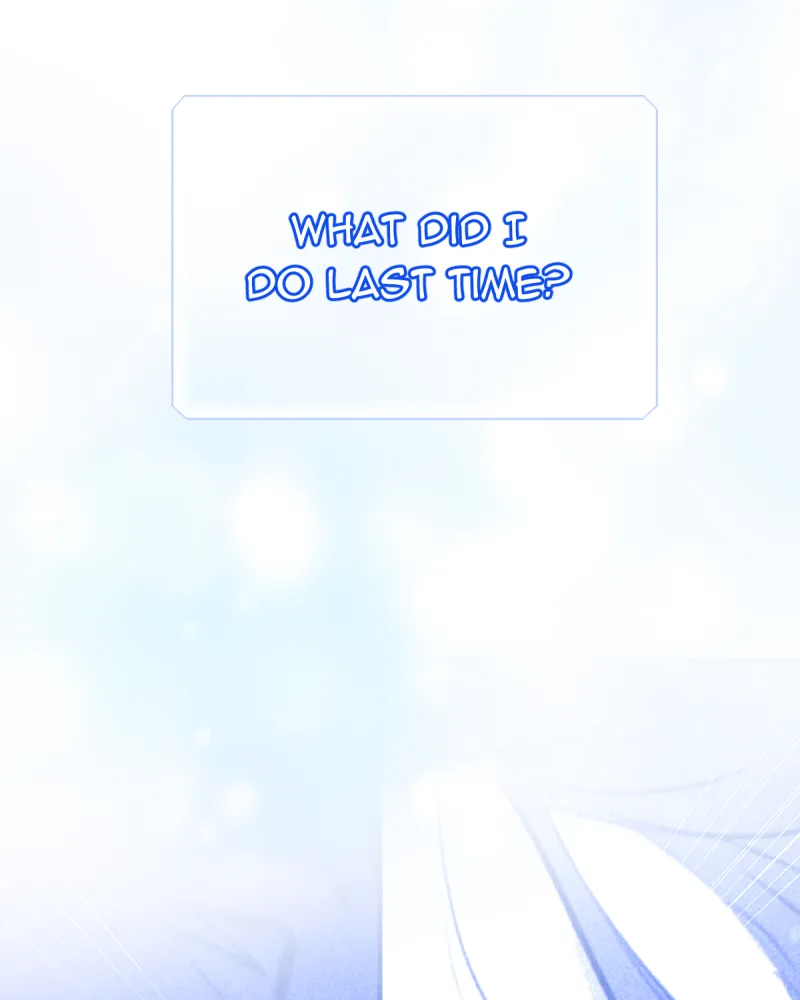 High Spirits Neoma Chapter 25 page 44 - 