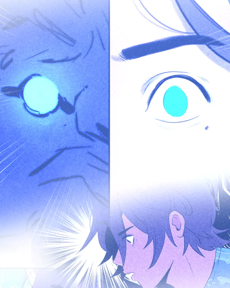 High Spirits Neoma Chapter 25 page 45 - 