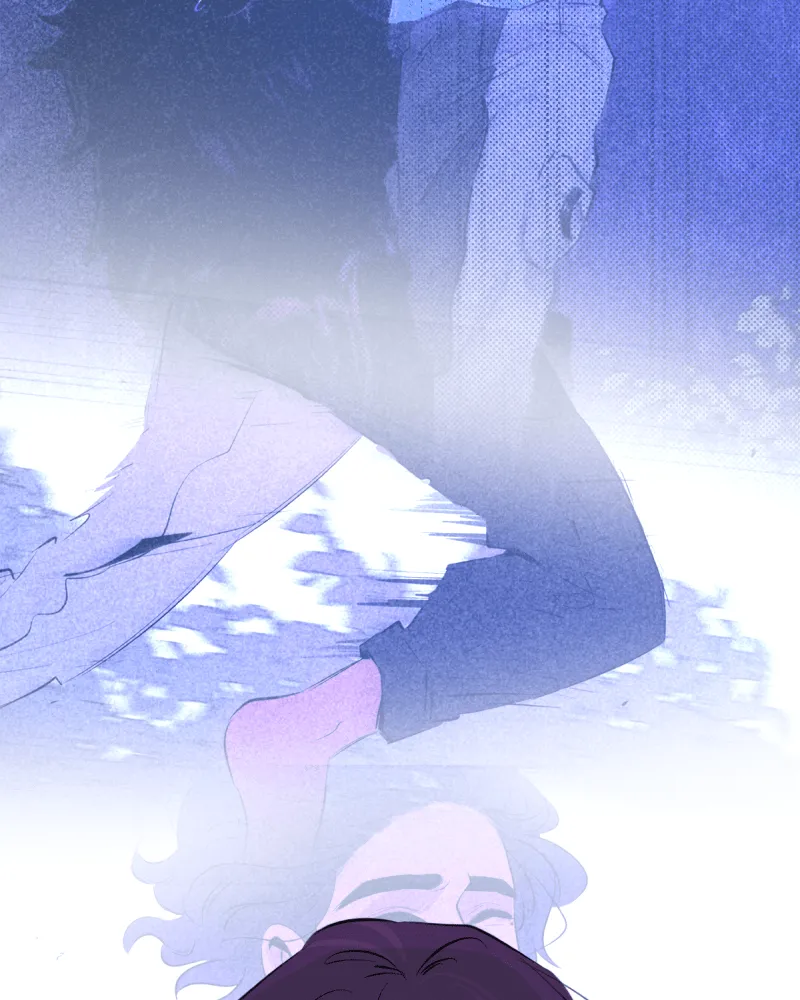 High Spirits Neoma Chapter 25 page 48 - 