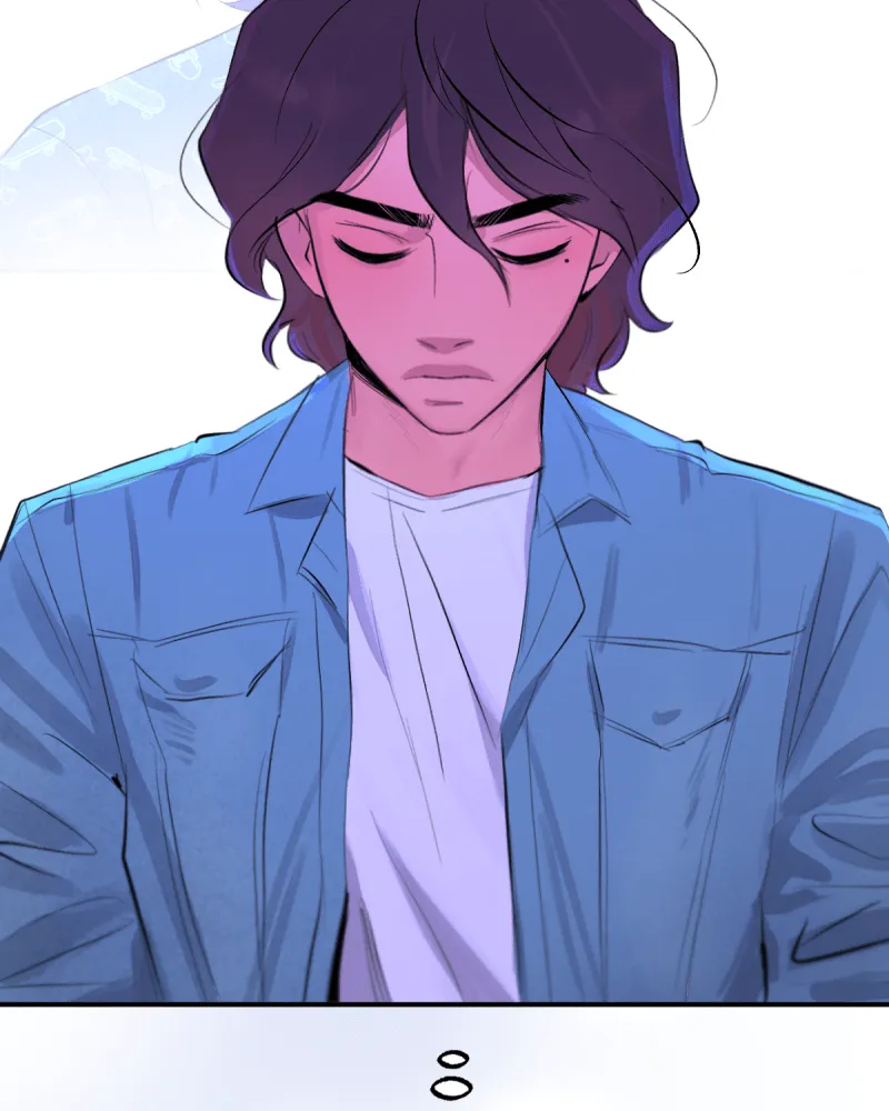 High Spirits Neoma Chapter 25 page 49 - 