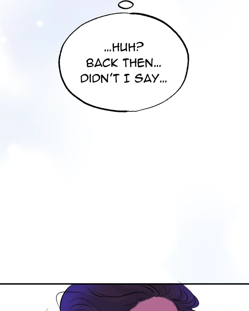 High Spirits Neoma Chapter 25 page 50 - 