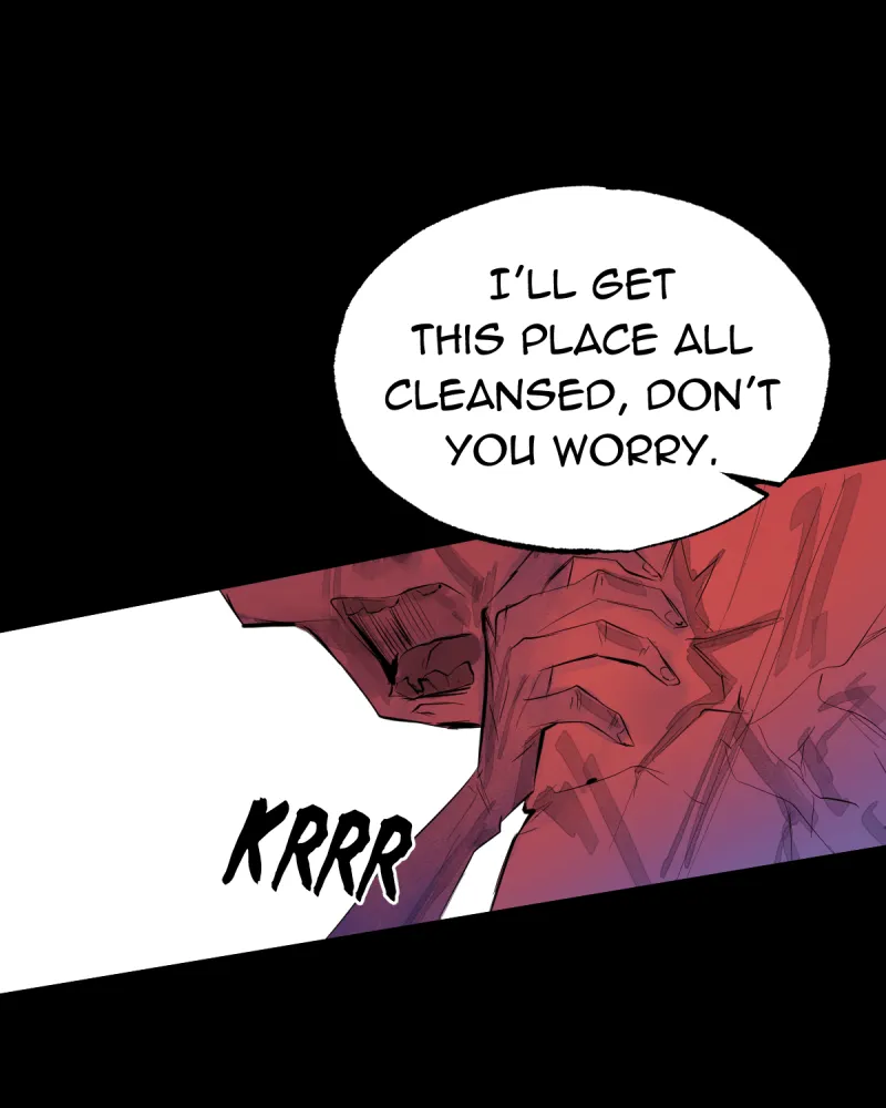 High Spirits Neoma Chapter 25 page 6 - 
