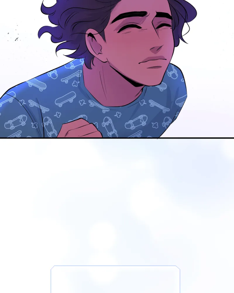 High Spirits Neoma Chapter 25 page 51 - 