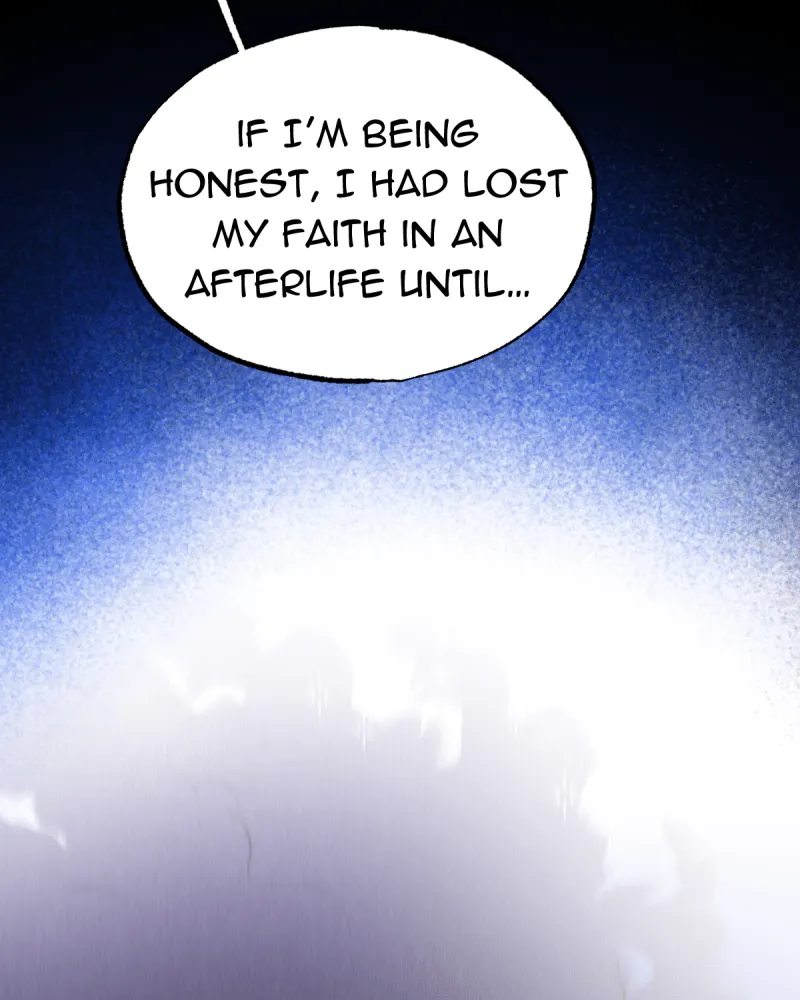 High Spirits Neoma Chapter 25 page 56 - 