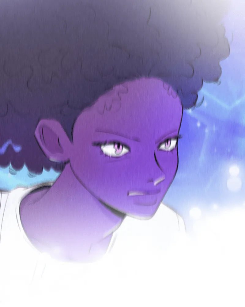High Spirits Neoma Chapter 25 page 57 - 