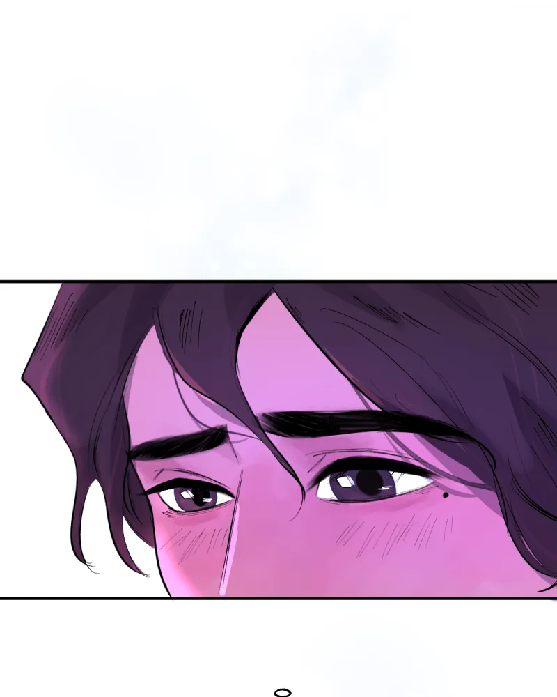High Spirits Neoma Chapter 25 page 58 - 