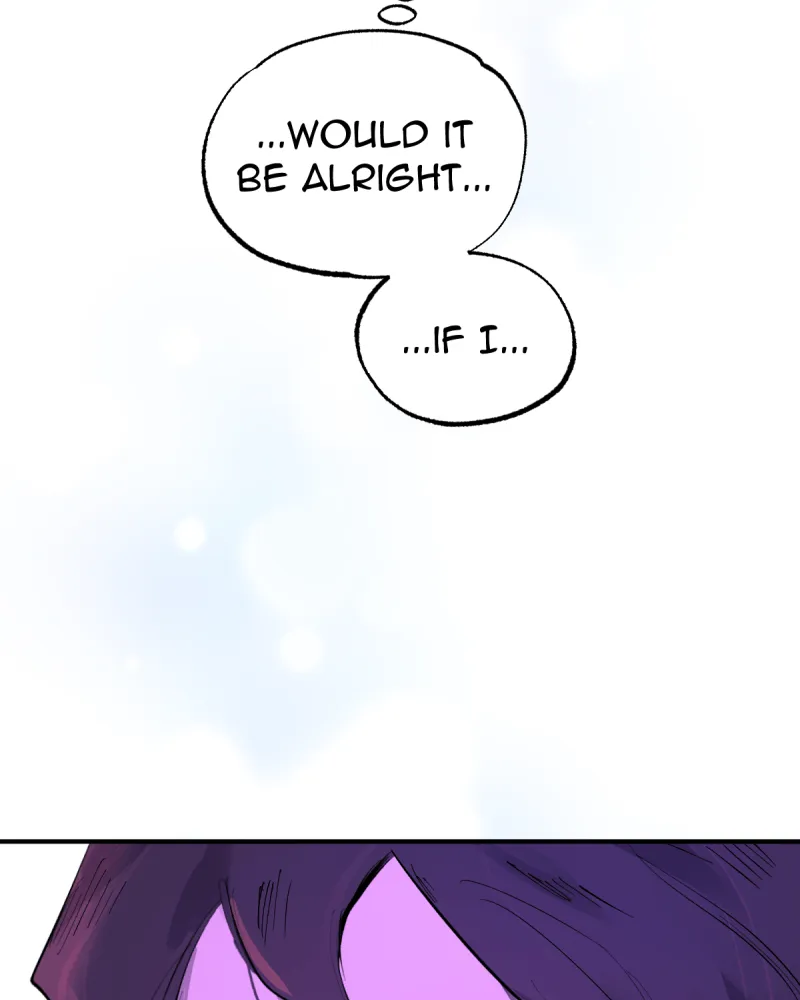 High Spirits Neoma Chapter 25 page 59 - 