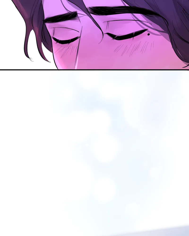 High Spirits Neoma Chapter 25 page 60 - 