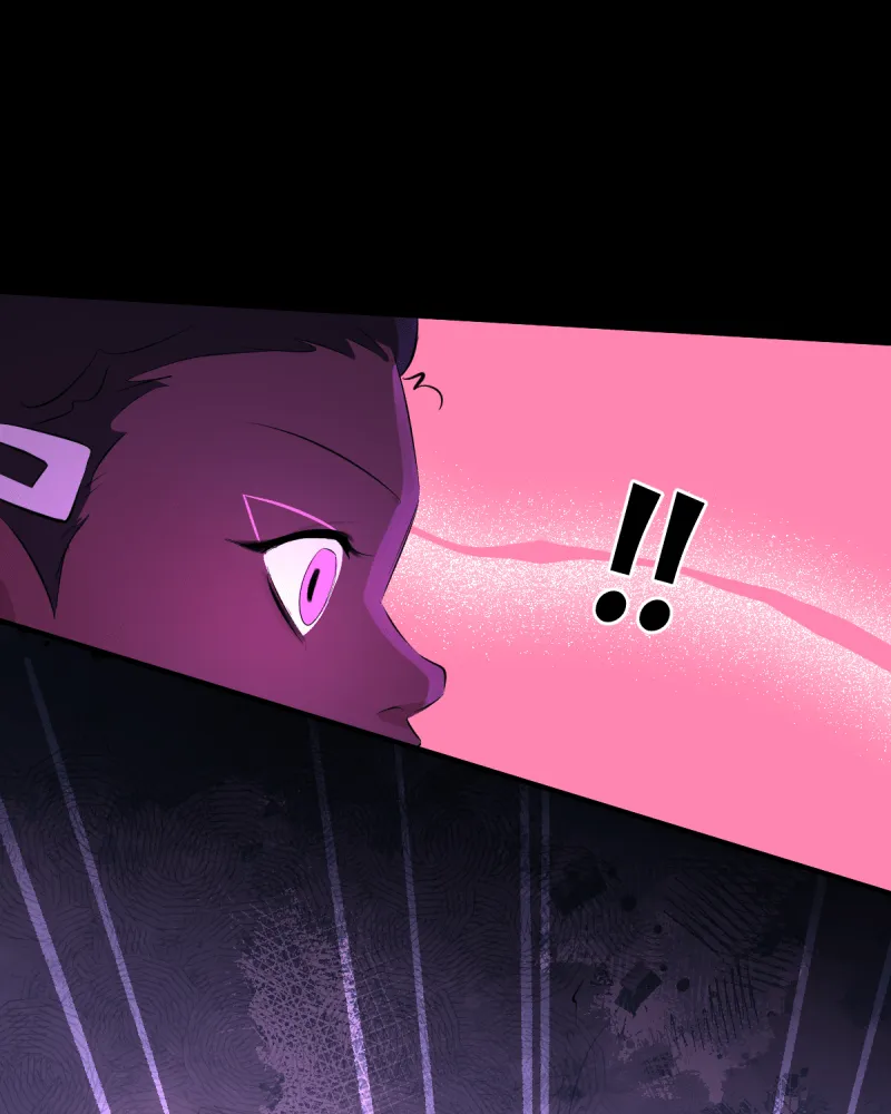 High Spirits Neoma Chapter 25 page 7 - 