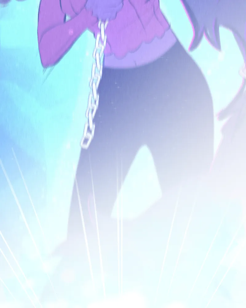 High Spirits Neoma Chapter 25 page 63 - 
