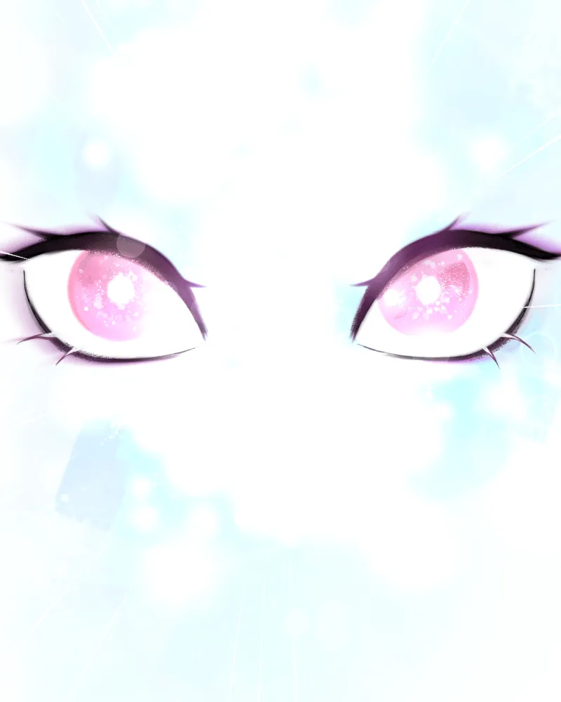 High Spirits Neoma Chapter 25 page 64 - 