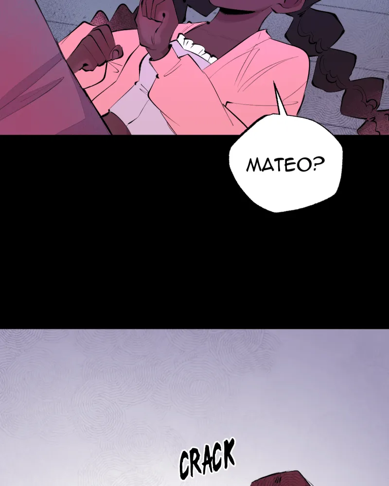 High Spirits Neoma Chapter 25 page 71 - 