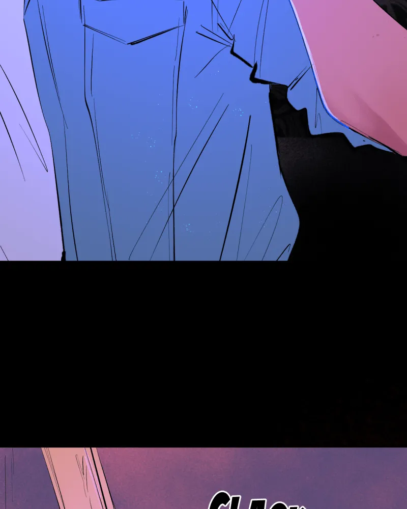 High Spirits Neoma Chapter 25 page 73 - 