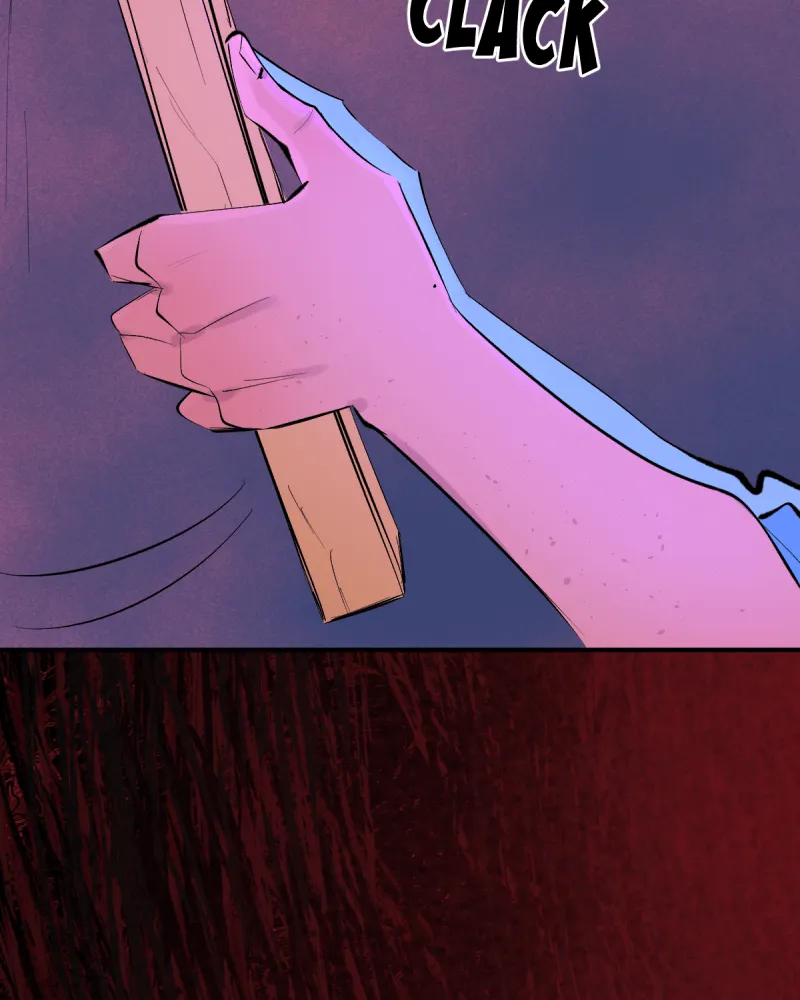 High Spirits Neoma Chapter 25 page 74 - 