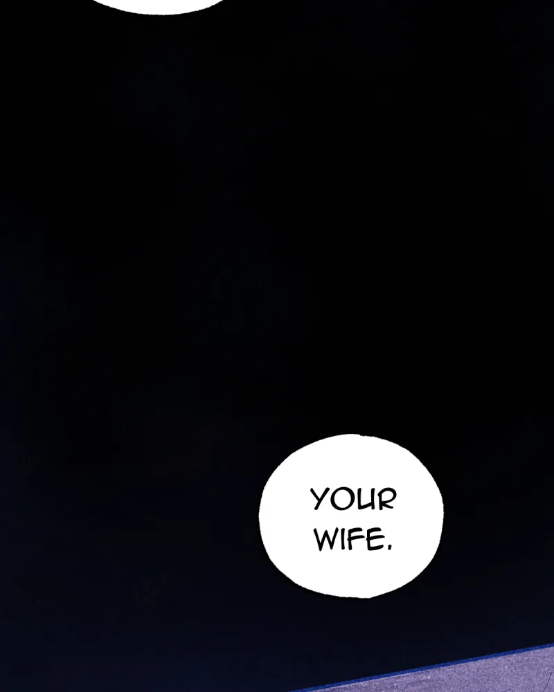 High Spirits Neoma Chapter 25 page 77 - 