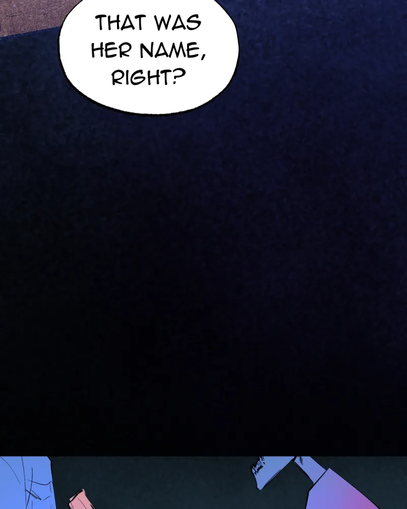 High Spirits Neoma Chapter 25 page 79 - 